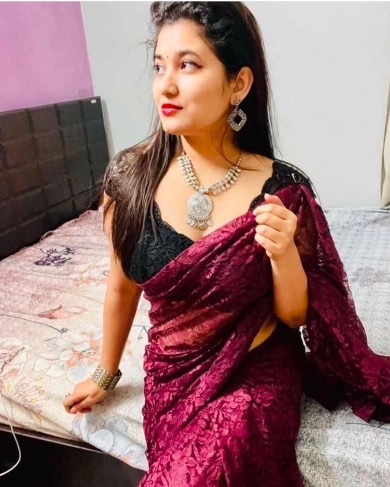 Hyderabad Call Girl
