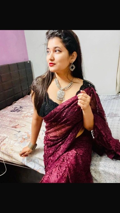 Call Girls service in Hyderabad