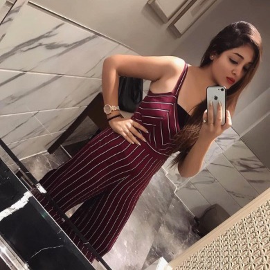 Independent Call Girls in Hyderabad