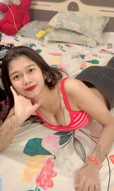 Independent Call Girls in Hyderabad