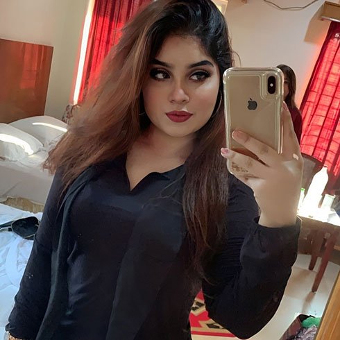 Escorts Service